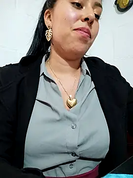 Emily Wane online show from 03.12.25