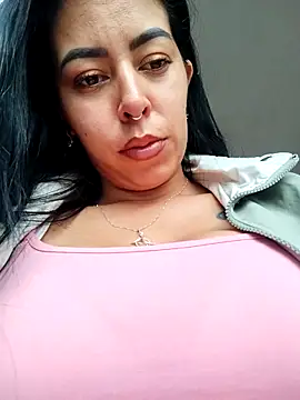 Emily Wane online show from 09.14.25