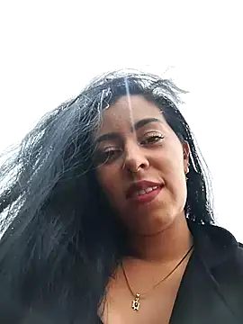 Emily Wane online show from 10.31.25