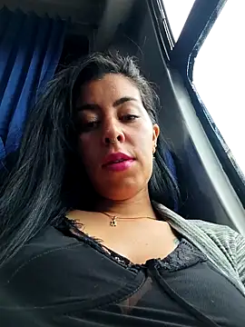 Emily Wane online show from 11.01.25