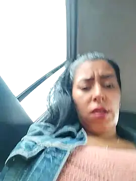 Emily Wane online show from 11.14.25