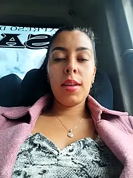 Emily Wane online show from 11.25.25