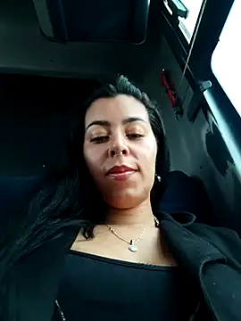 Snapshot of Emily_Wane chatting on 02.05.26 Emily Wane online show from 02.05.26