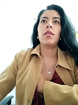 Snapshot of Emily_Wane chatting on 02.12.26 Emily Wane online show from 02.12.26