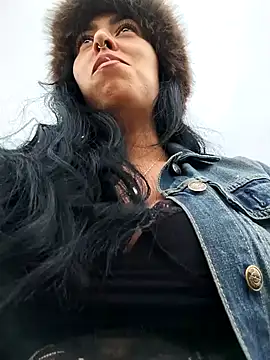 Snapshot of Emily_Wane chatting on 02.16.26 Emily Wane online show from 02.16.26