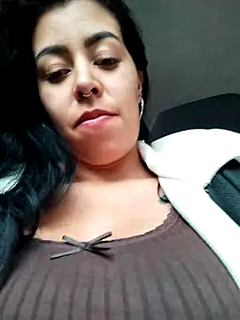 Snapshot of Emily_Wane chatting on 02.20.26 Emily Wane online show from 02.20.26