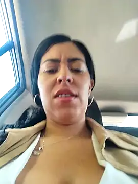 Snapshot of Emily_Wane chatting on 02.25.26 Emily Wane online show from 02.25.26