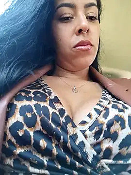 Snapshot of Emily_Wane chatting on 02.27.26 Emily Wane online show from 02.27.26