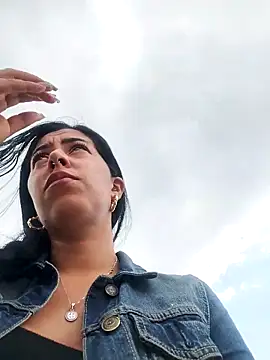 Snapshot of Emily_Wane chatting on 03.04.26 Emily Wane online show from 03.04.26