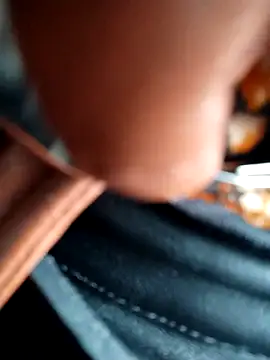 Snapshot of Emily_Wane chatting on 03.07.26 Emily Wane online show from 03.07.26