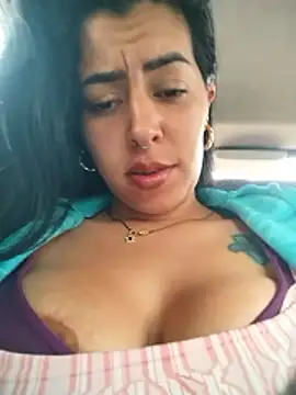 Snapshot of Emily_Wane chatting on 03.08.26 Emily Wane online show from 03.08.26