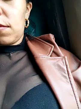 Snapshot of Emily_Wane chatting on 03.09.26 Emily Wane online show from 03.09.26