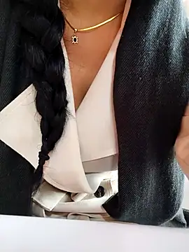 Snapshot of Emily_Wane chatting on 03.12.26 Emily Wane online show from 03.12.26