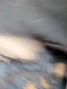 Snapshot of Emily_Wane chatting on 03.16.26 Emily Wane online show from 03.16.26