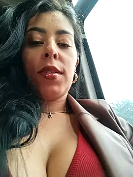 Snapshot of Emily_Wane chatting on 03.17.26 Emily Wane online show from 03.17.26