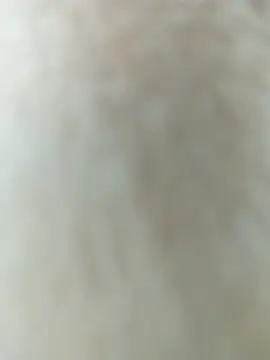 Snapshot of Emily_Wane chatting on 03.21.26 Emily Wane online show from 03.21.26