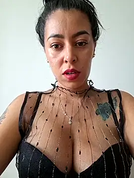 Emily Wane online show from 05.03.26