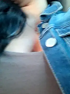 Emily Wane online show from 05.06.26