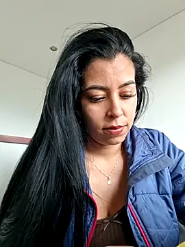 Snapshot of Emily_Wane chatting on 06.17.26 Emily Wane online show from 06.17.26