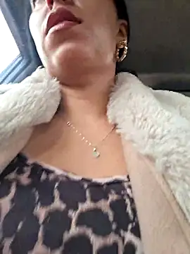 Snapshot of Emily_Wane chatting on 06.18.26 Emily Wane online show from 06.18.26