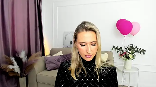 PassionGlow online show from 09.14.25