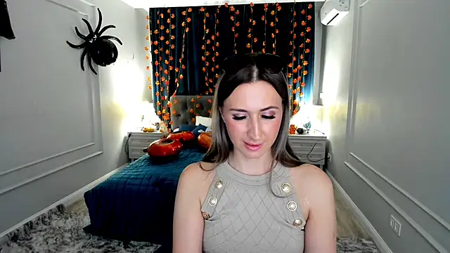 PassionGlow online show from 10.23.25