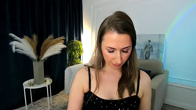 PassionGlow online show from 04.23.26