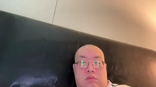 slaveasianboy online show from 12.05.24