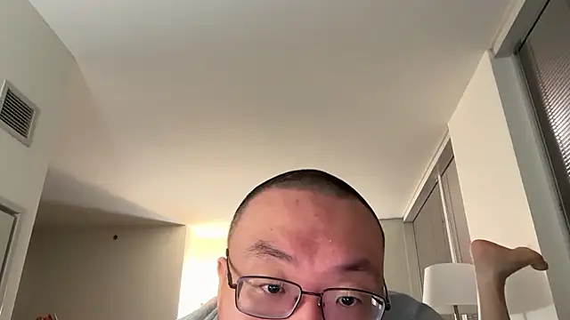 slaveasianboy online show from 10.01.25