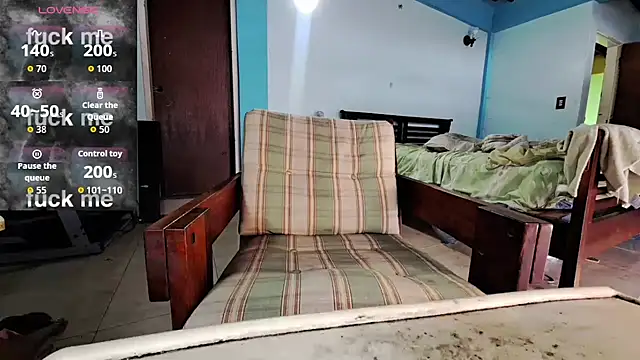 Gotitatv online show from 03.19.26