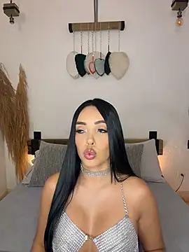 annyfosterr online show from 05.30.26