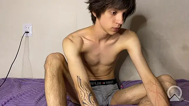 Snapshot of yoy_dee_oh chatting on 09.14.25 yoy dee oh online show from 09.14.25