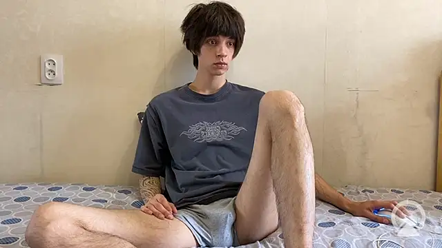 Snapshot of yoy_dee_oh chatting on 09.18.25 yoy dee oh online show from 09.18.25