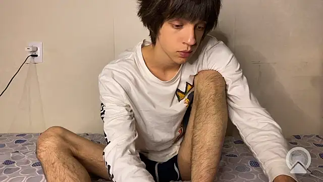 Snapshot of yoy_dee_oh chatting on 09.24.25 yoy dee oh online show from 09.24.25