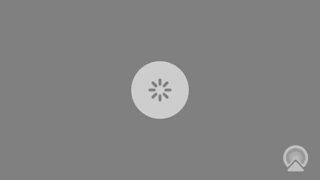 Snapshot of yoy_dee_oh chatting on 10.08.25 yoy dee oh online show from 10.08.25