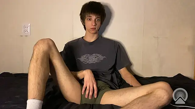 Snapshot of yoy_dee_oh chatting on 10.21.25 yoy dee oh online show from 10.21.25