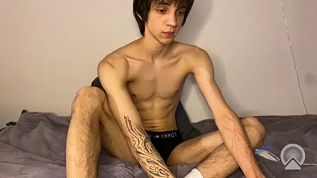 Snapshot of yoy_dee_oh chatting on 11.11.25 yoy dee oh online show from 11.11.25