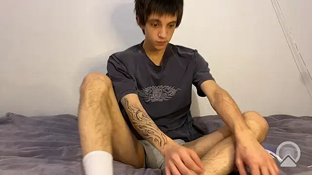 Snapshot of yoy_dee_oh chatting on 11.24.25 yoy dee oh online show from 11.24.25