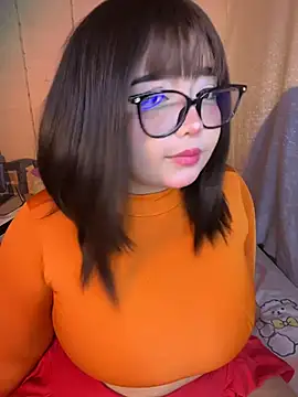 CharlotteMillers online show from 06.13.26