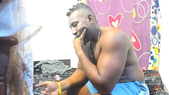 1mateobigcook online show from 11.20.25