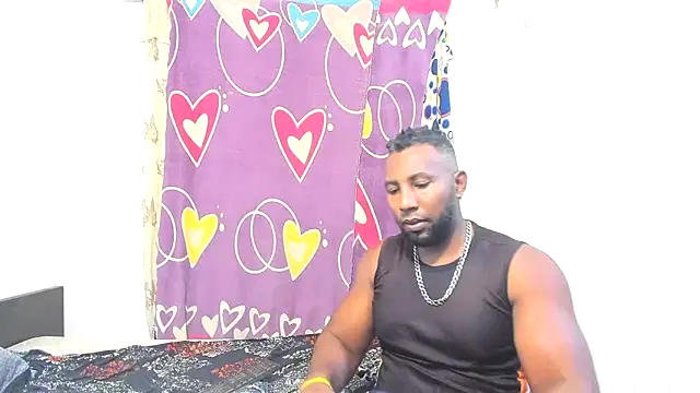 1mateobigcook online show from 11.29.25