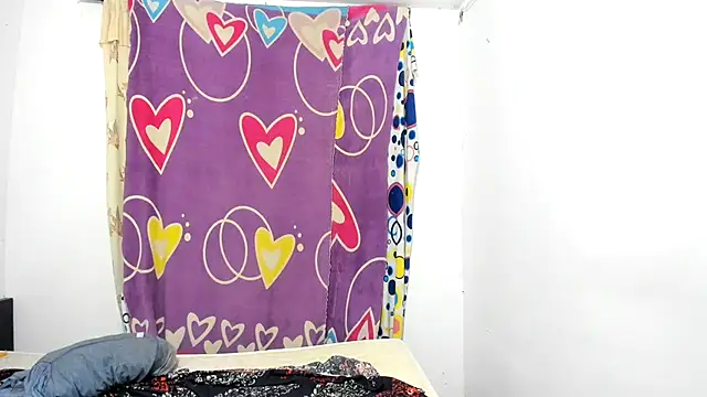 1mateobigcook online show from 12.18.25