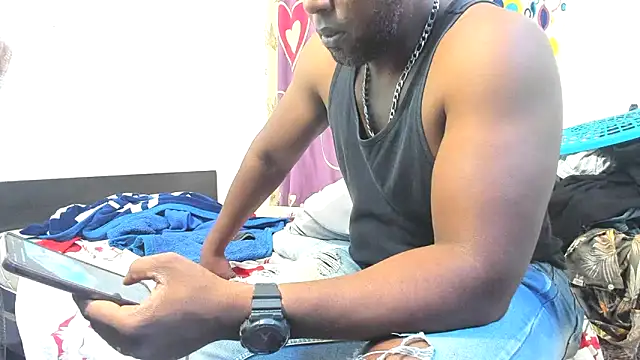 1mateobigcook online show from 03.18.26