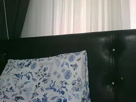 Snapshot of Yldrmm_9553 chatting on 02.17.26 Yldrmm 9553 online show from 02.17.26