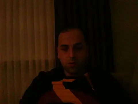 Snapshot of Yldrmm_9553 chatting on 03.07.26 Yldrmm 9553 online show from 03.07.26