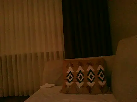 Snapshot of Yldrmm_9553 chatting on 03.08.26 Yldrmm 9553 online show from 03.08.26