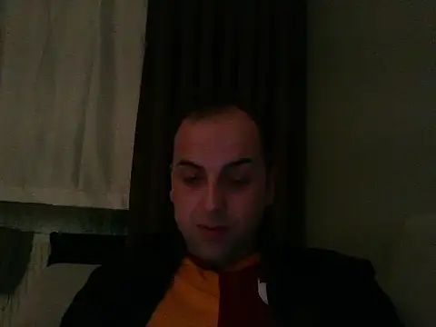 Snapshot of Yldrmm_9553 chatting on 03.18.26 Yldrmm 9553 online show from 03.18.26