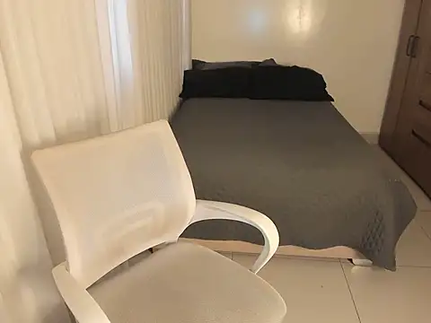 kiaraowen online show from 06.03.26