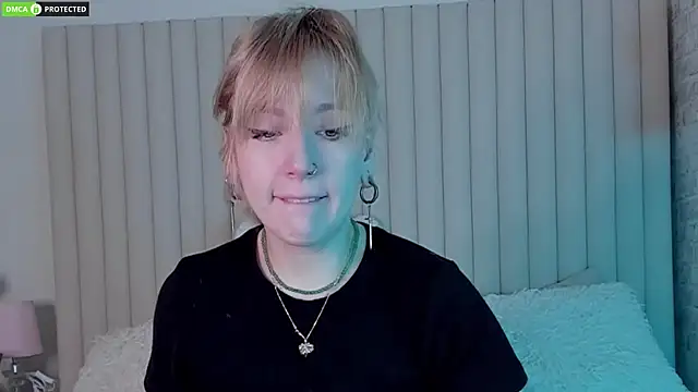 RachelCart online show from 11.21.25