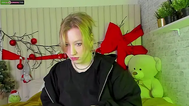 RachelCart online show from 01.19.26